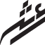 Athaer Logo