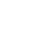 أثـــر Logo